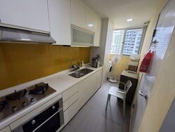 Heron Bay (D19), Condominium #533462801